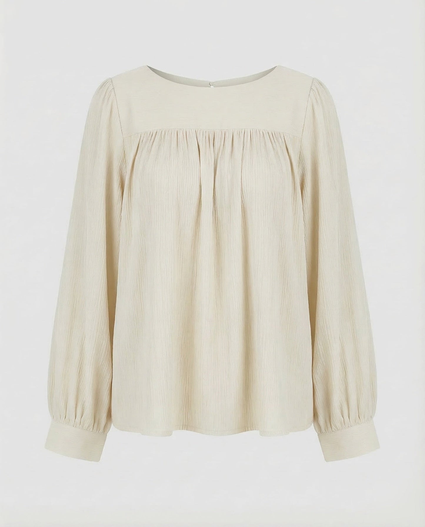 Product 15537201512778 - product_only