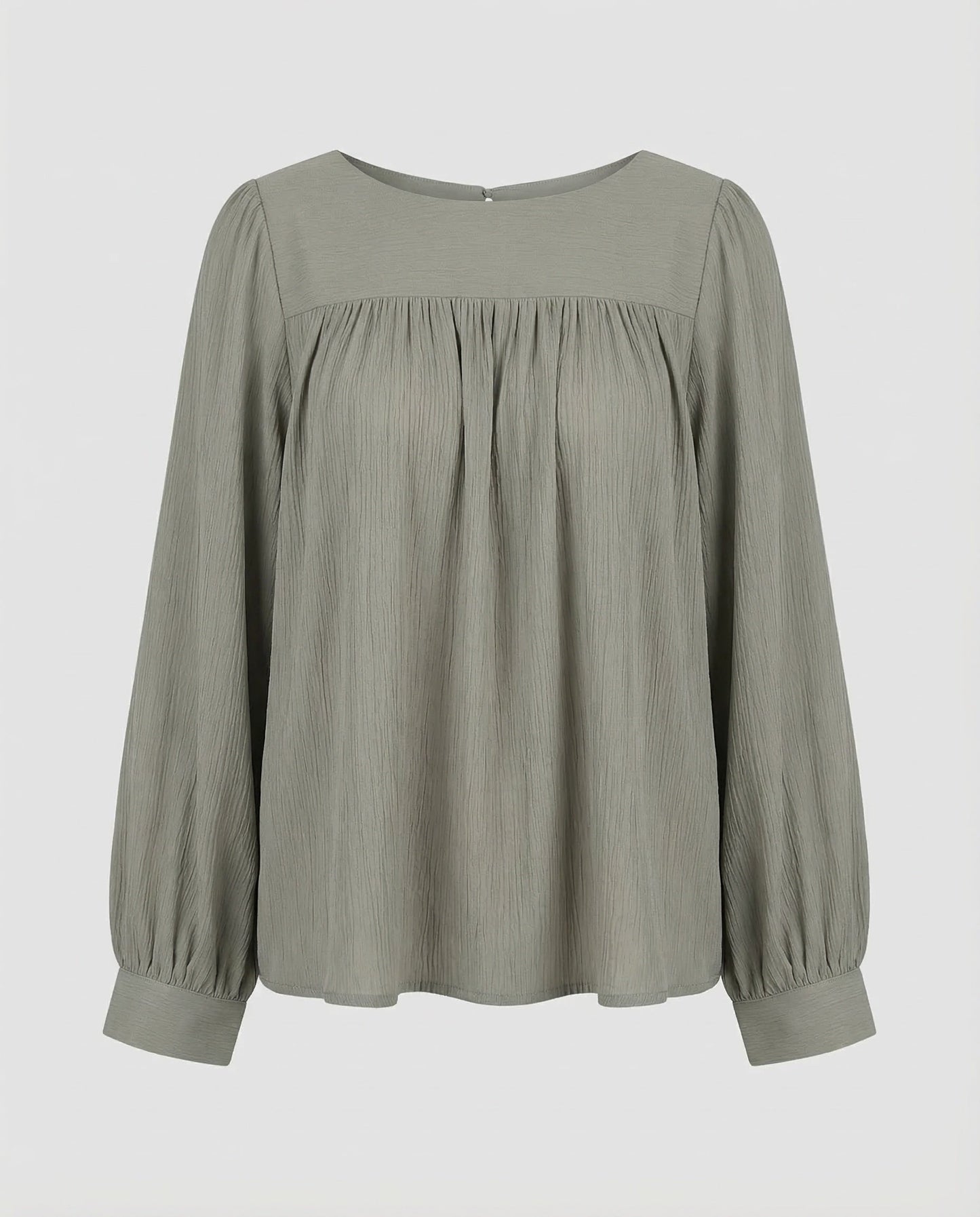 Product 15537201512778 - product_only