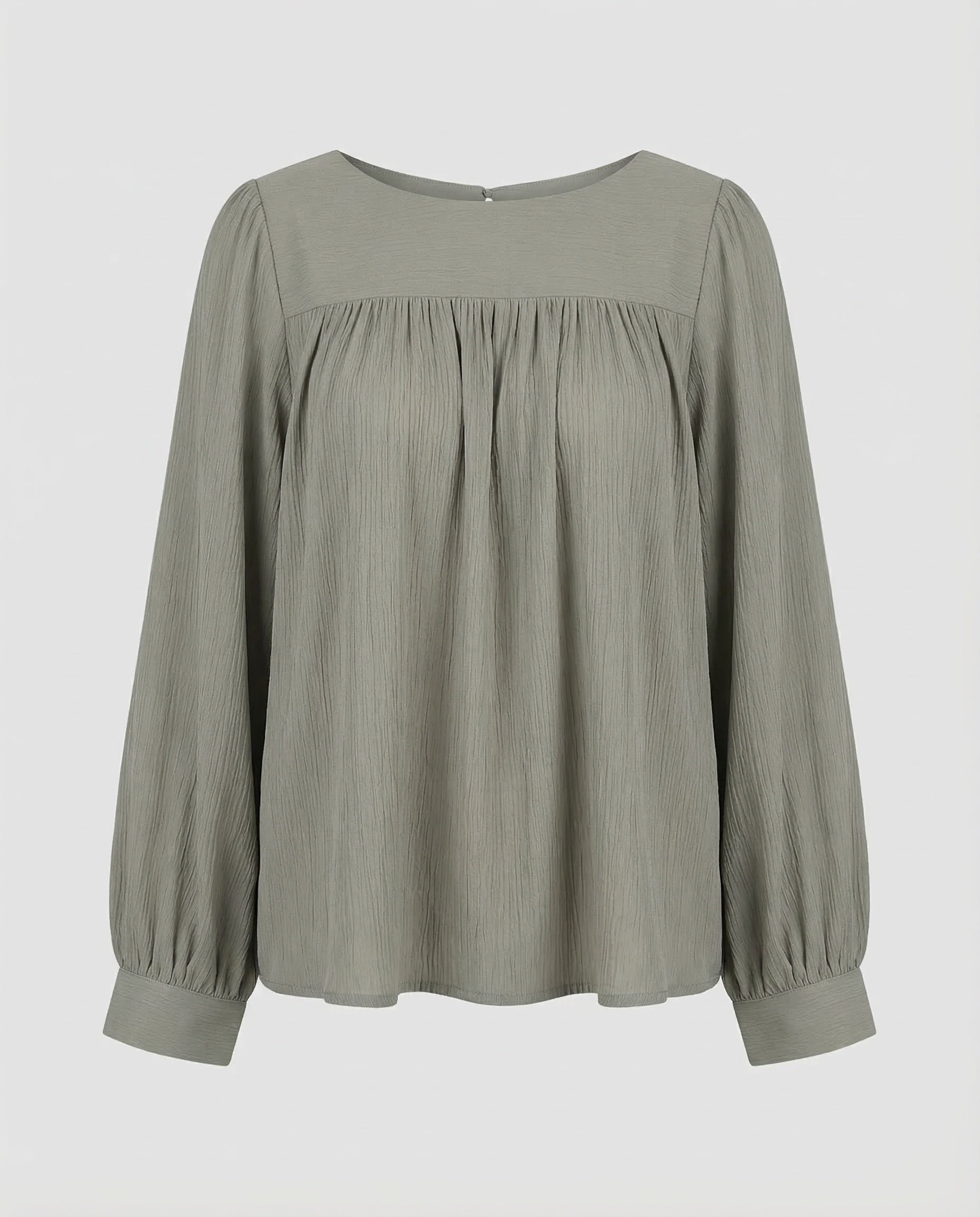 Product 15537201512778 - product_only