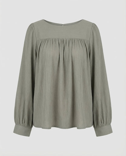 Product 15537201512778 - product_only