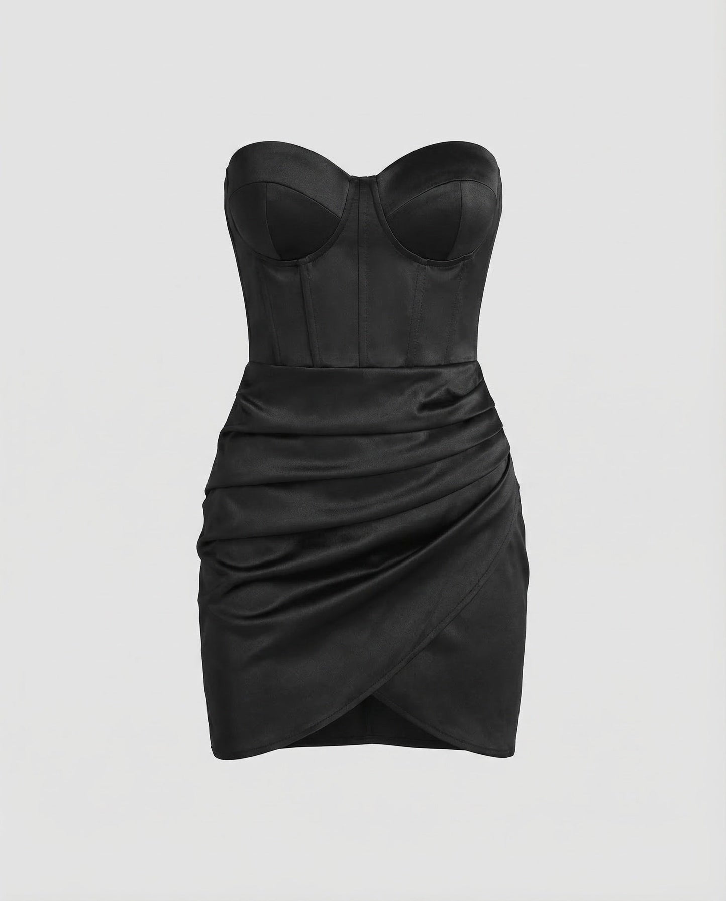 Product 15537201611082 - product_only