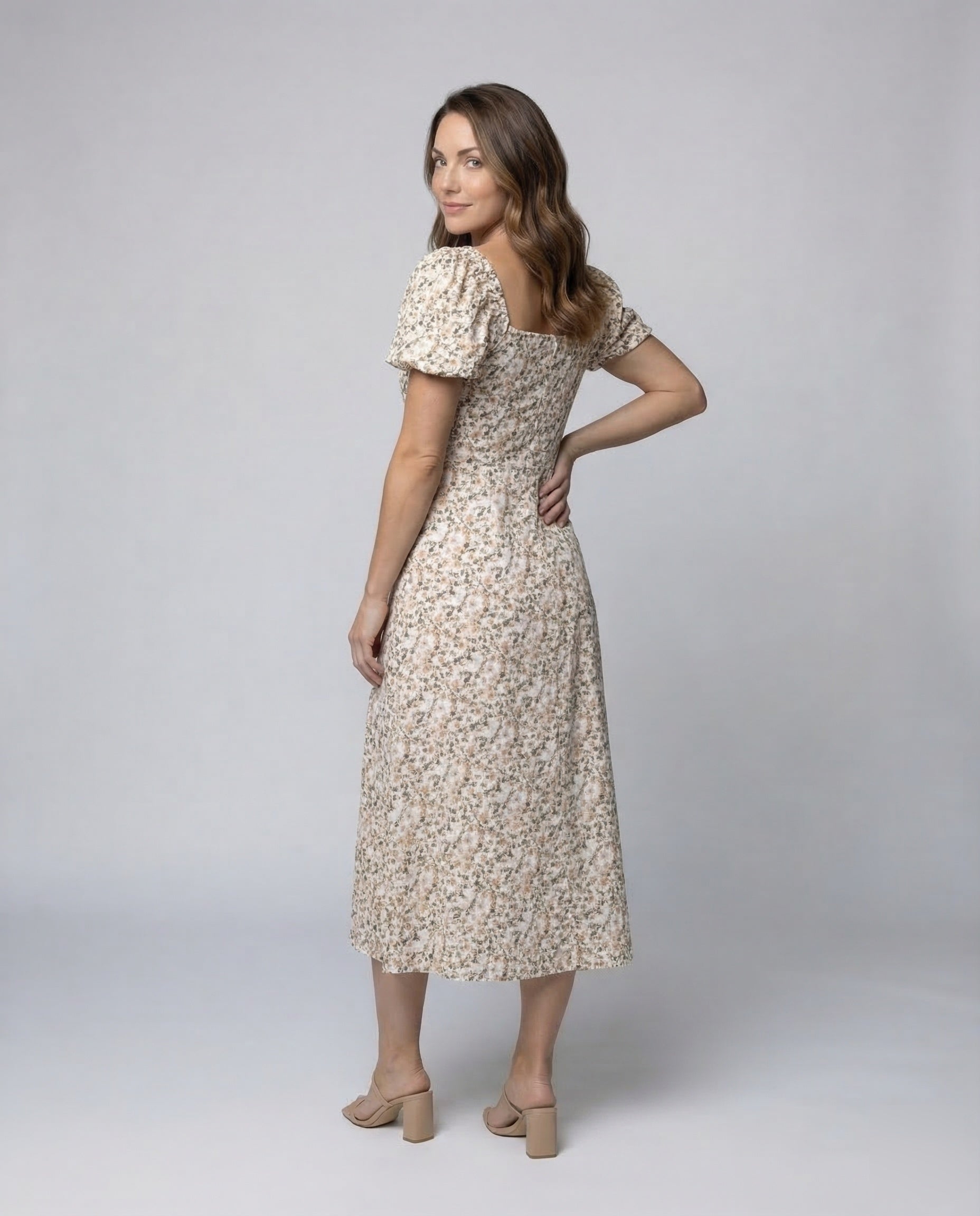 Product 15537201774922 - back_view