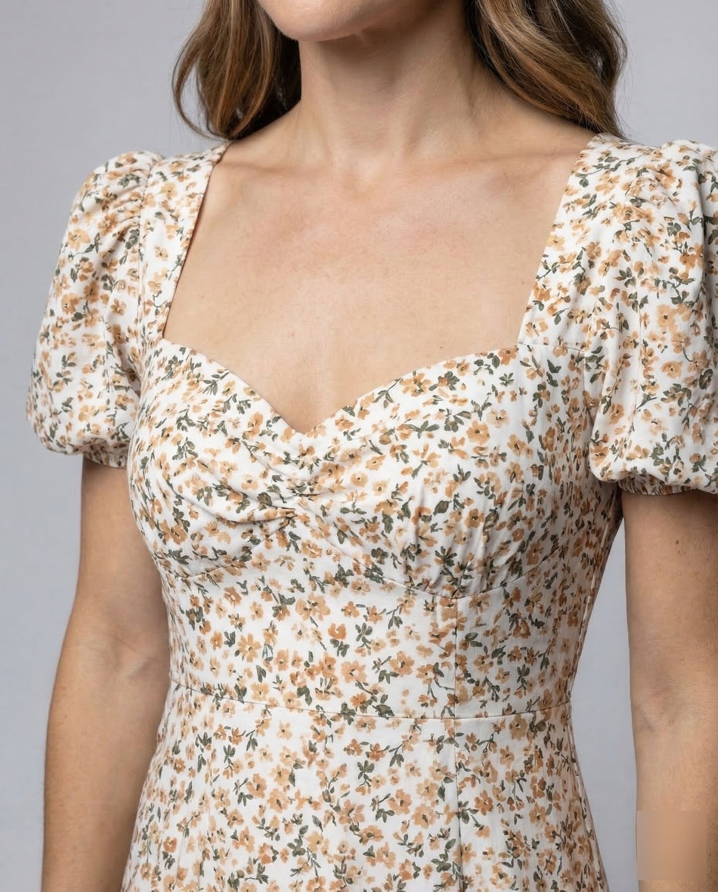 Product 15537201774922 - close_up_detail