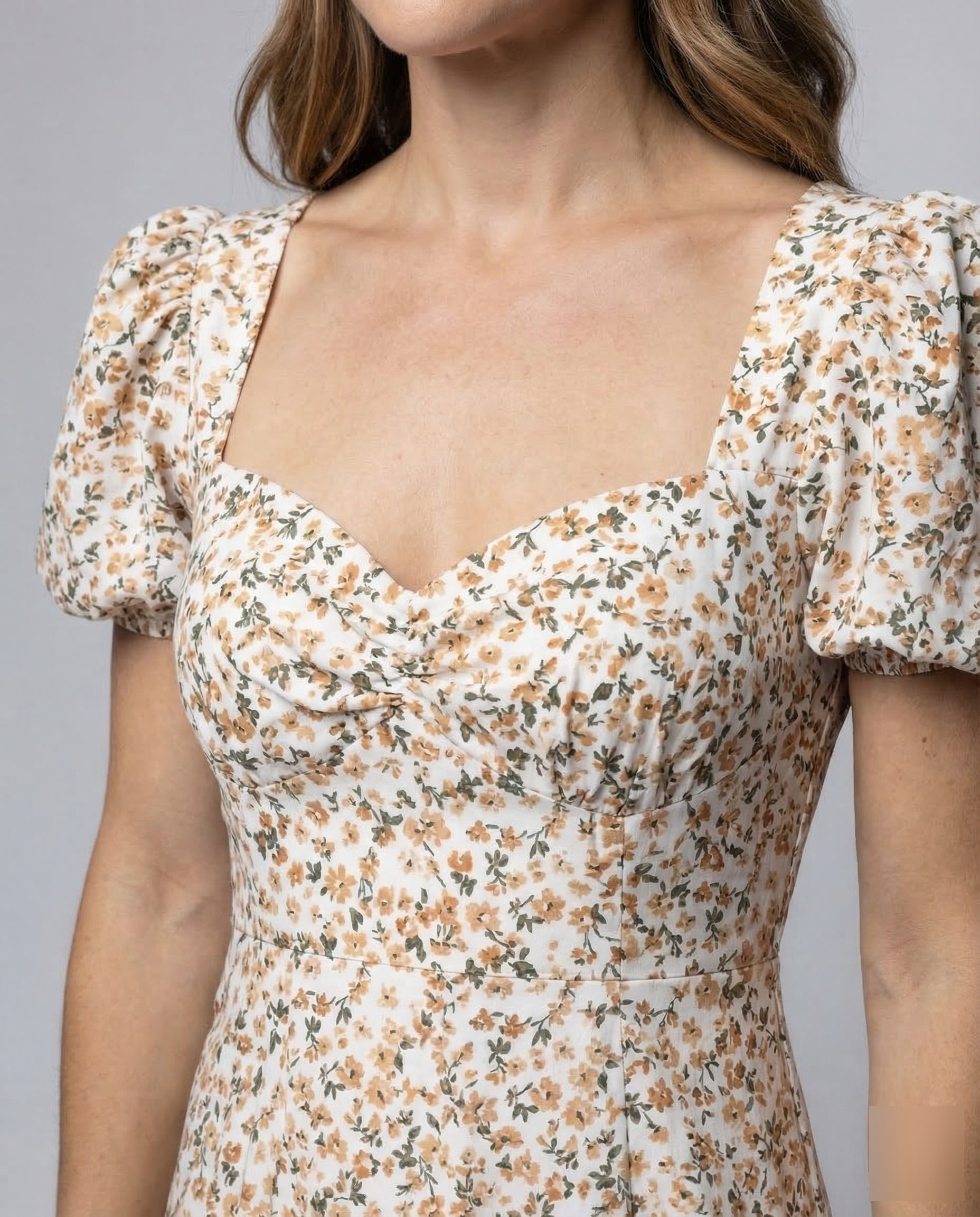 Product 15537201774922 - close_up_detail