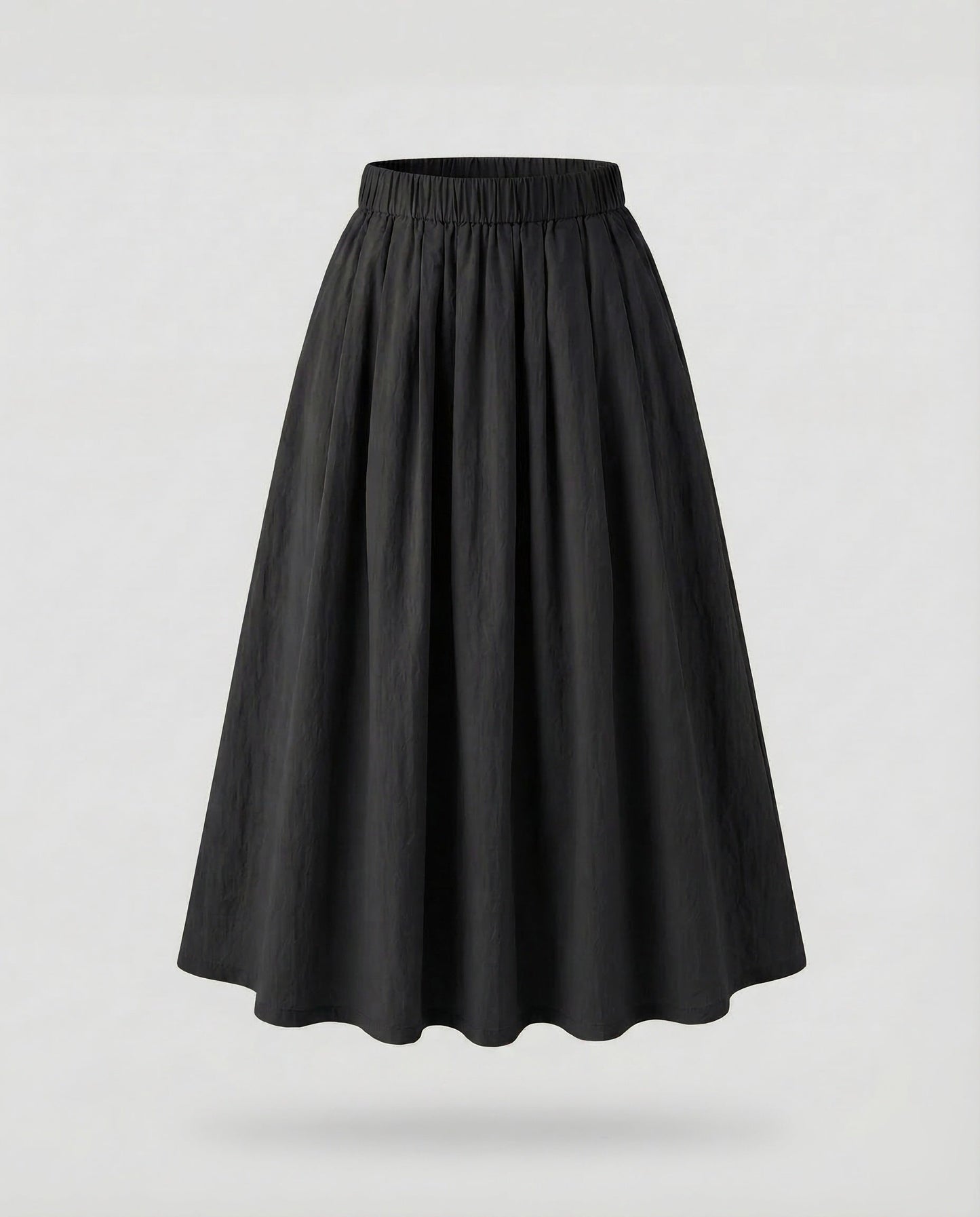 Product 15537201905994 - product_only