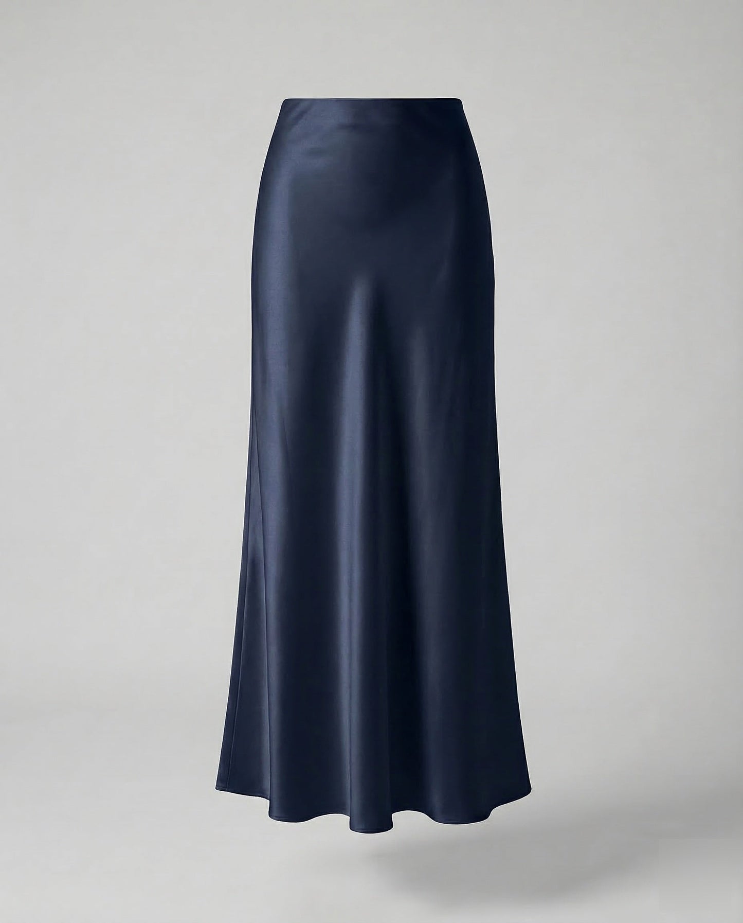 Product 15537201971530 - product_only