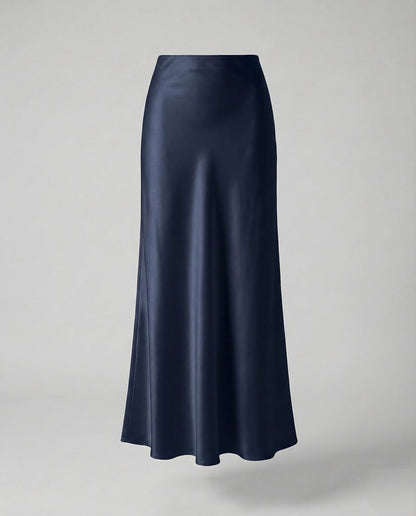 Product 15537201971530 - product_only