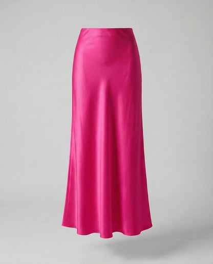Product 15537201971530 - product_only