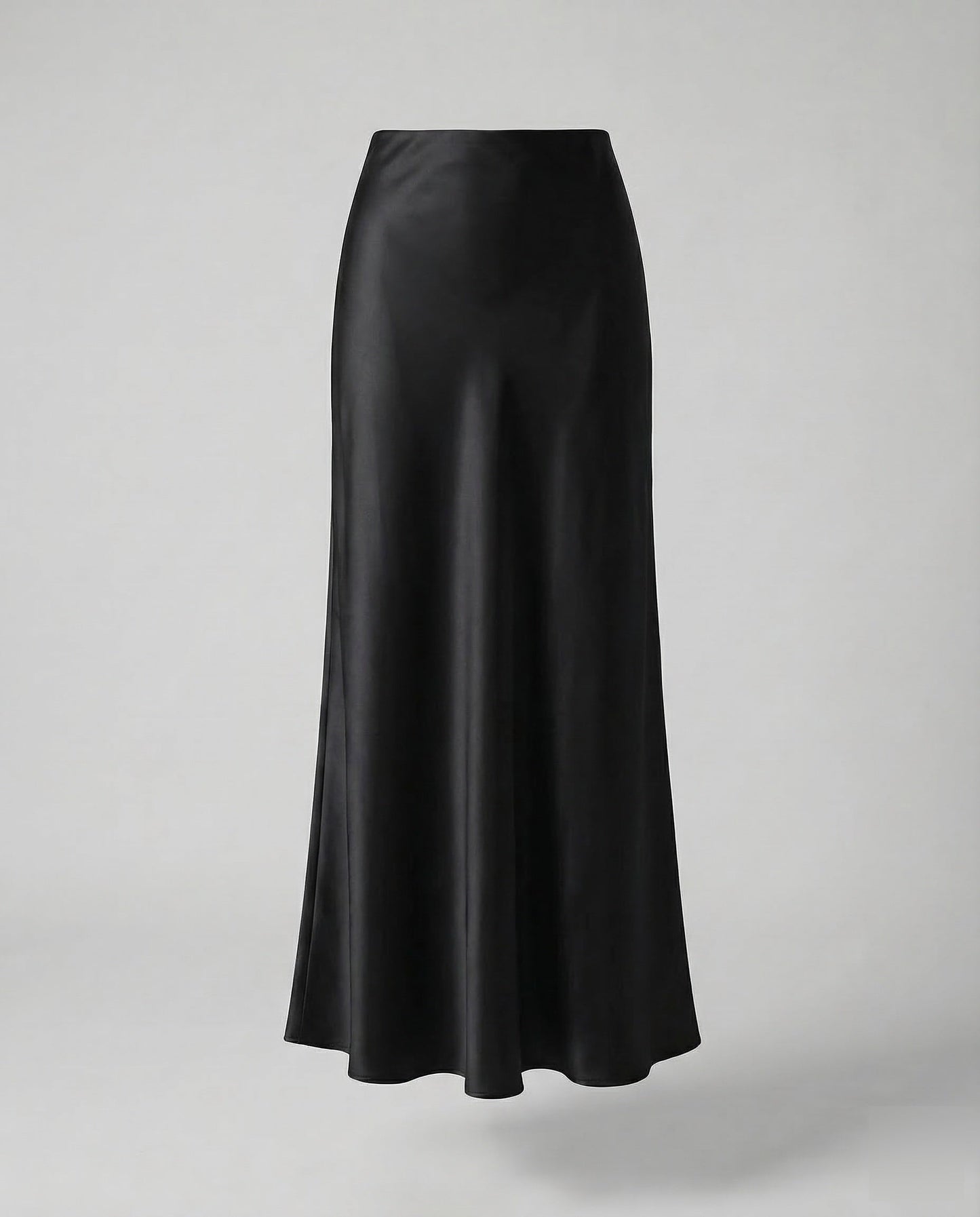 Product 15537201971530 - product_only