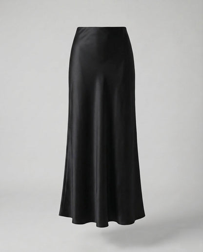 Product 15537201971530 - product_only