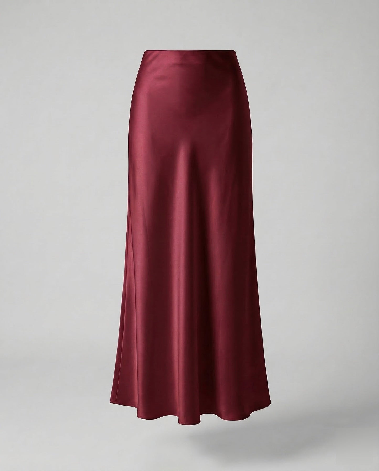 Product 15537201971530 - product_only
