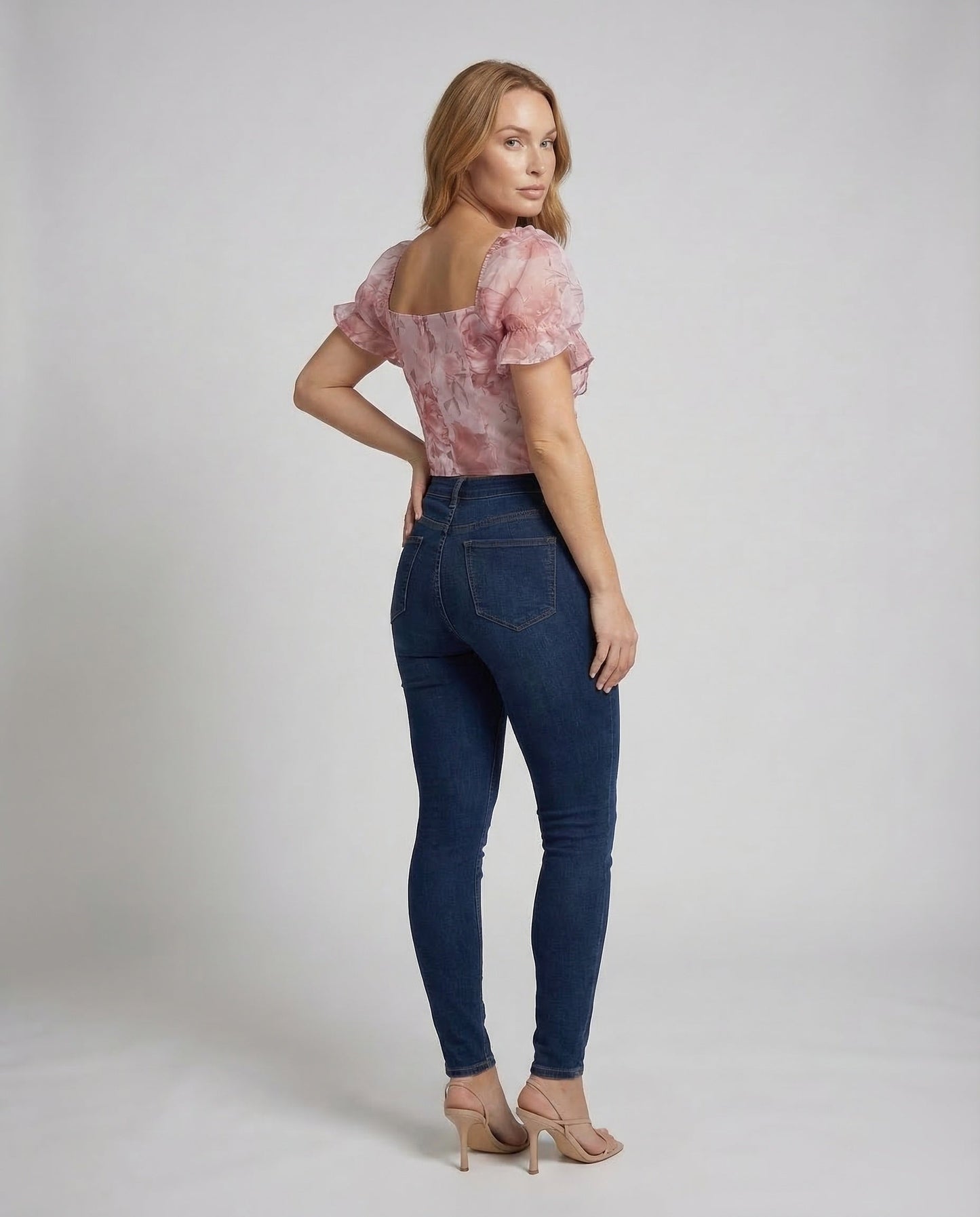 Product 15537202135370 - back_view