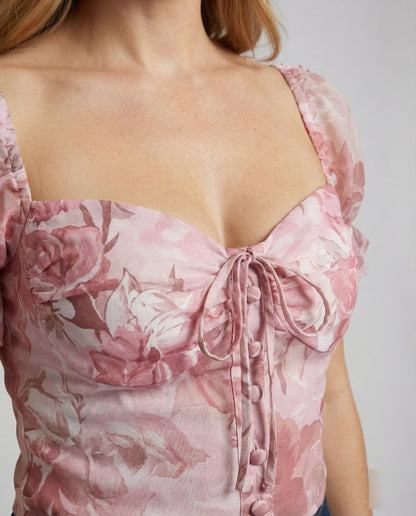 Product 15537202135370 - close_up_detail