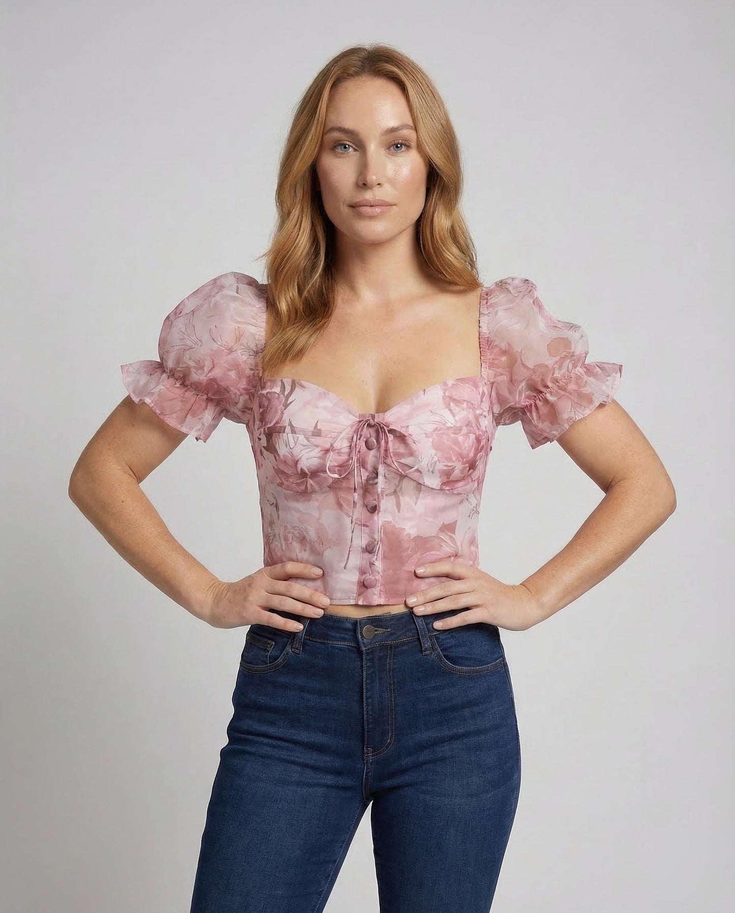Product 15537202135370 - upper_body