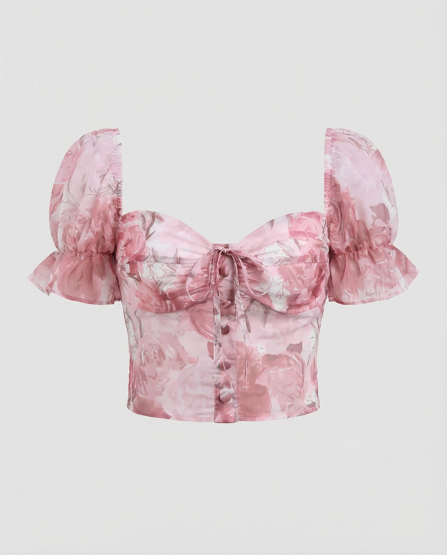 Product 15537202135370 - product_only