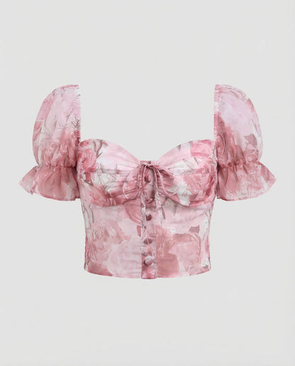 Product 15537202135370 - product_only