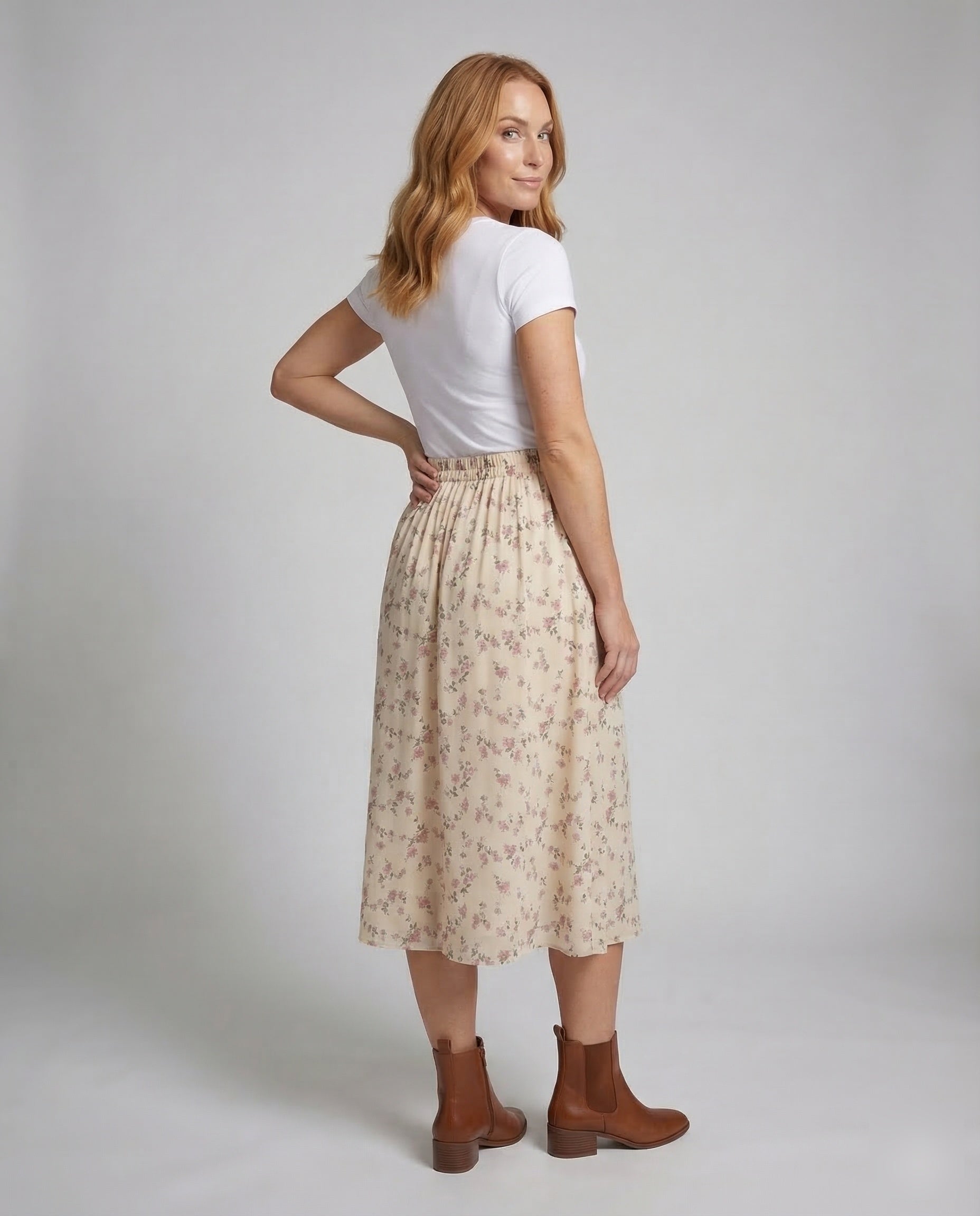Product 15537202299210 - back_view