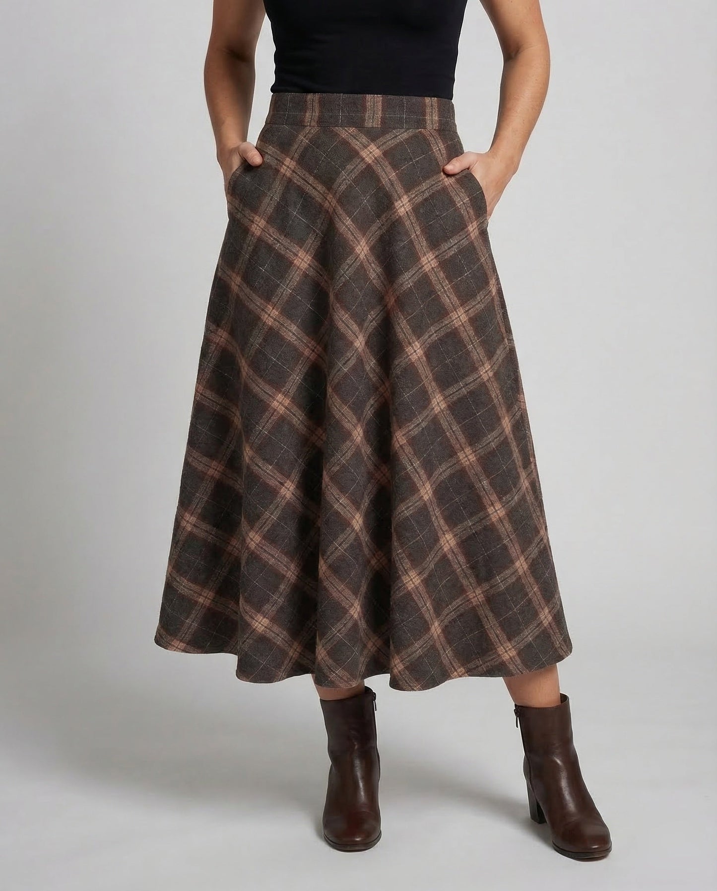 Product 15537202397514 - lower_body