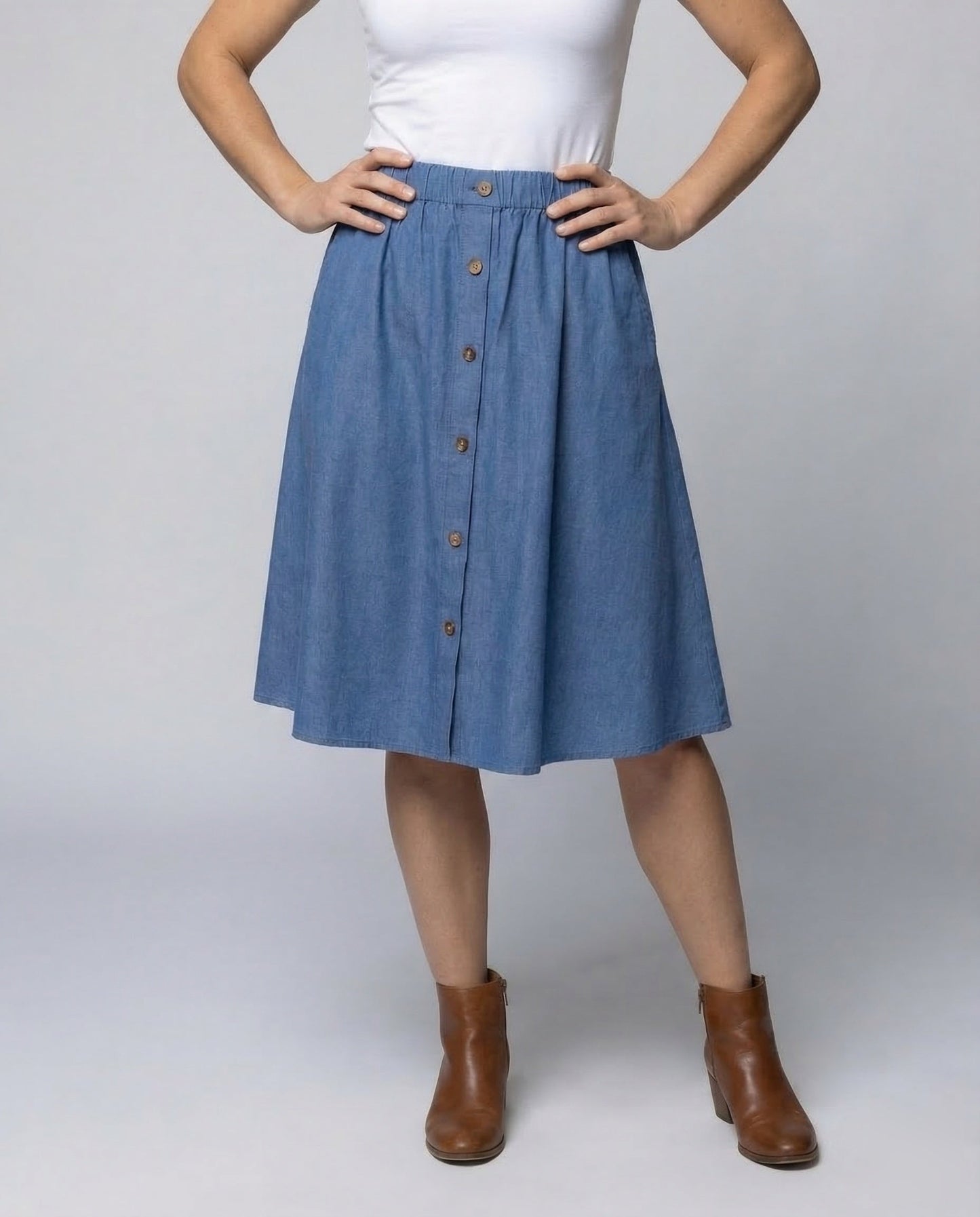 Product 15537202463050 - lower_body