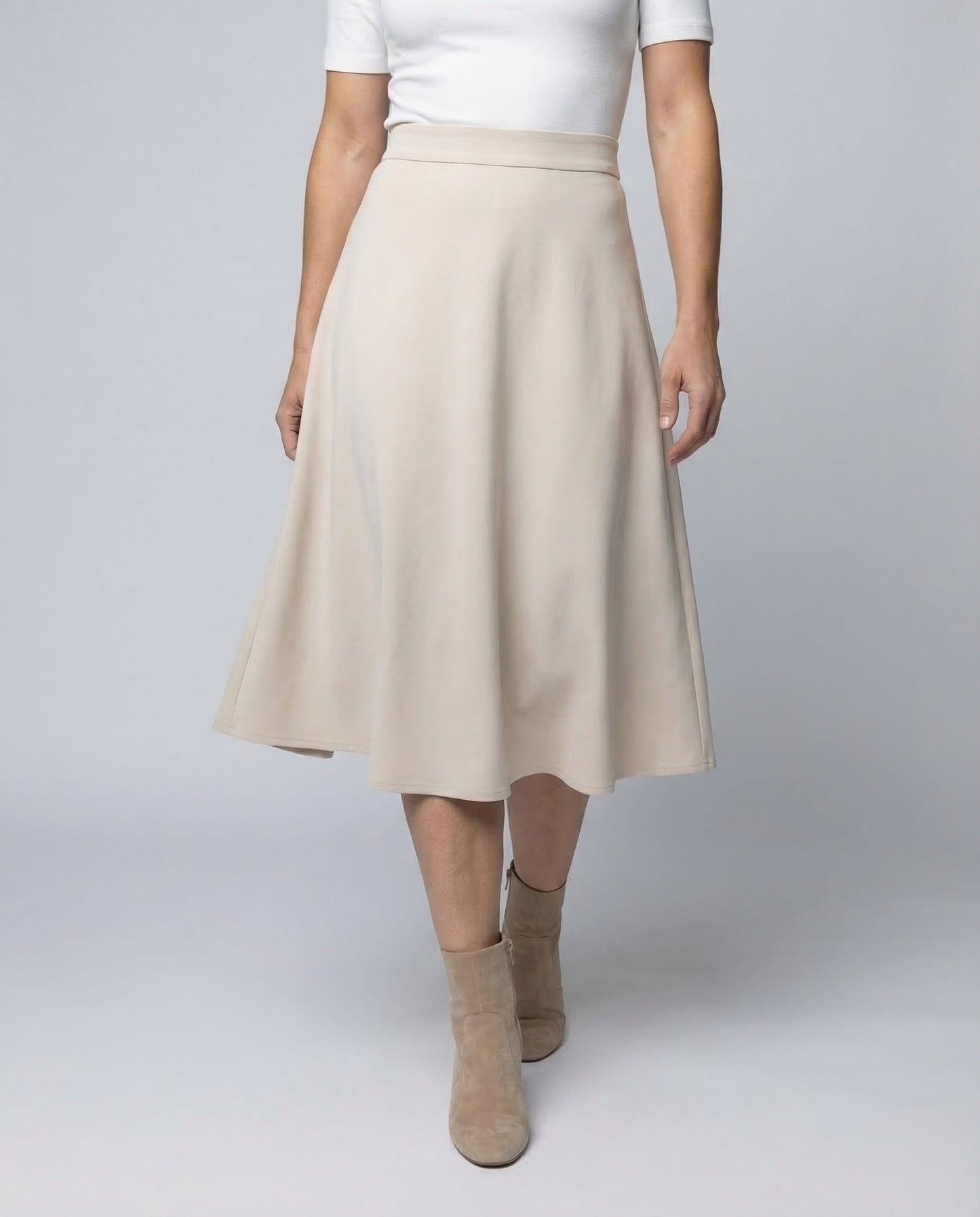 Product 15537202495818 - lower_body