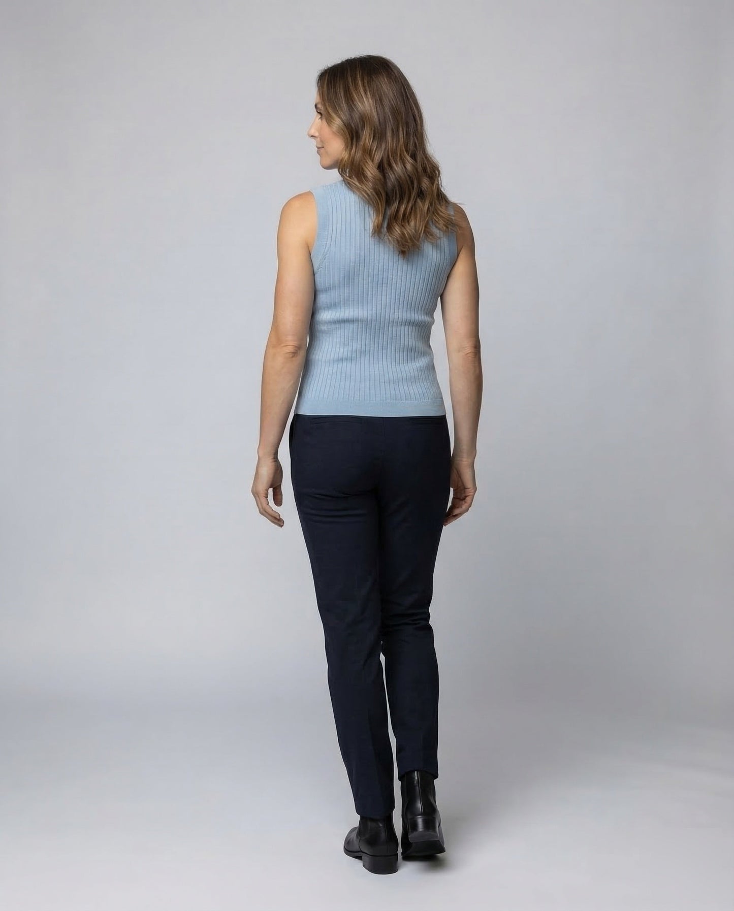 Product 15537202692426 - back_view