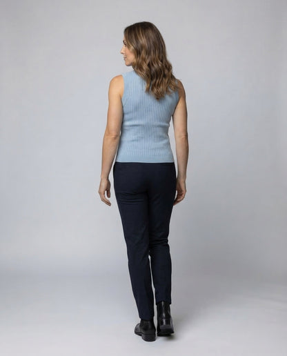 Product 15537202692426 - back_view