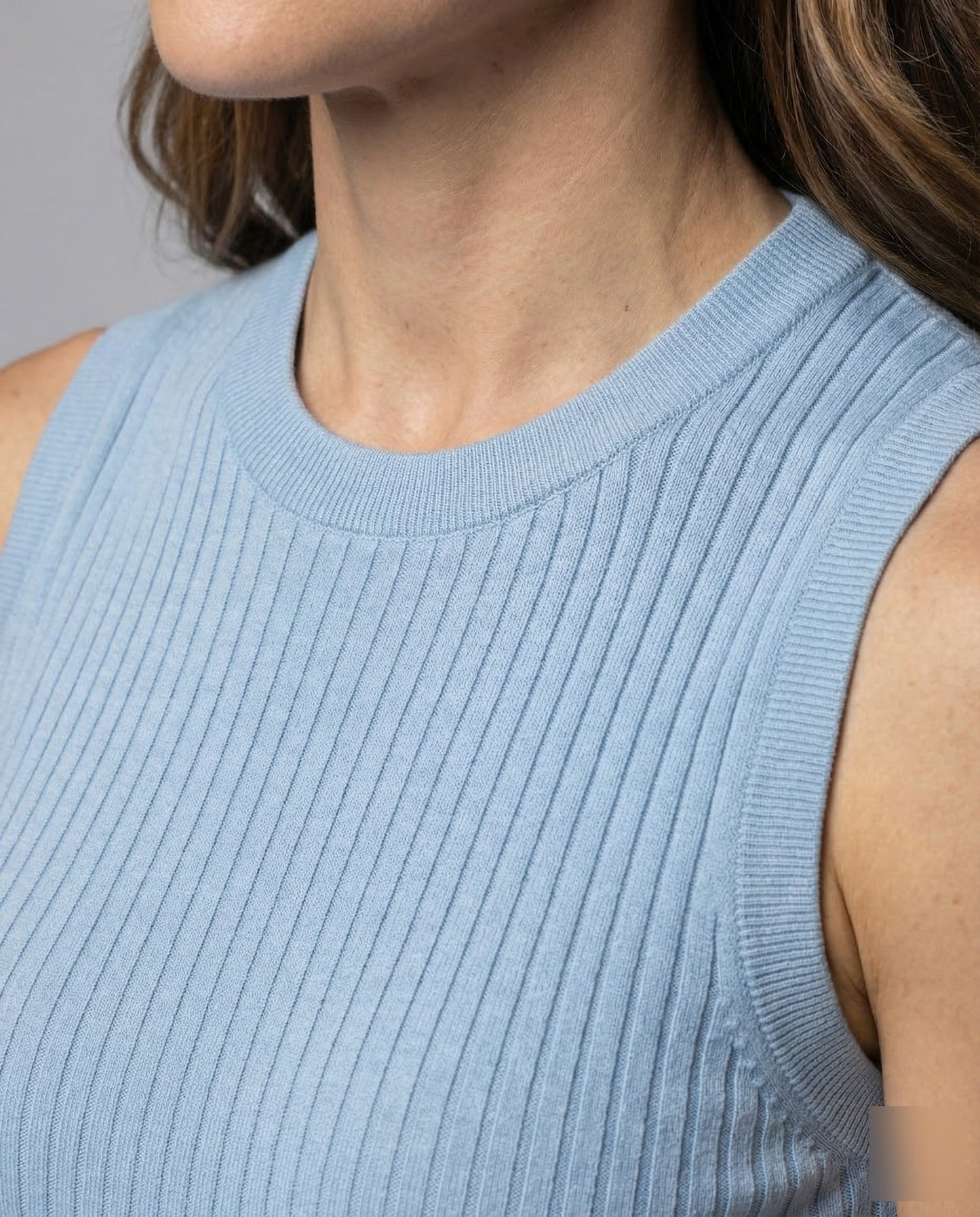 Product 15537202692426 - close_up_detail