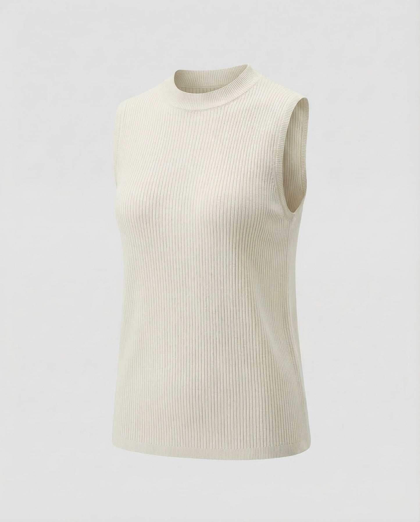 Product 15537202692426 - product_only