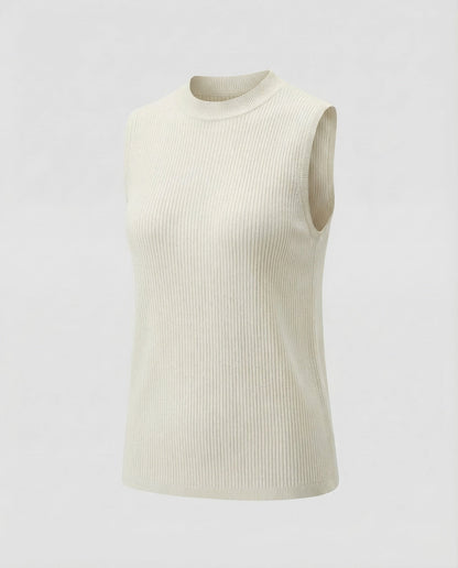 Product 15537202692426 - product_only
