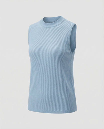 Product 15537202692426 - product_only