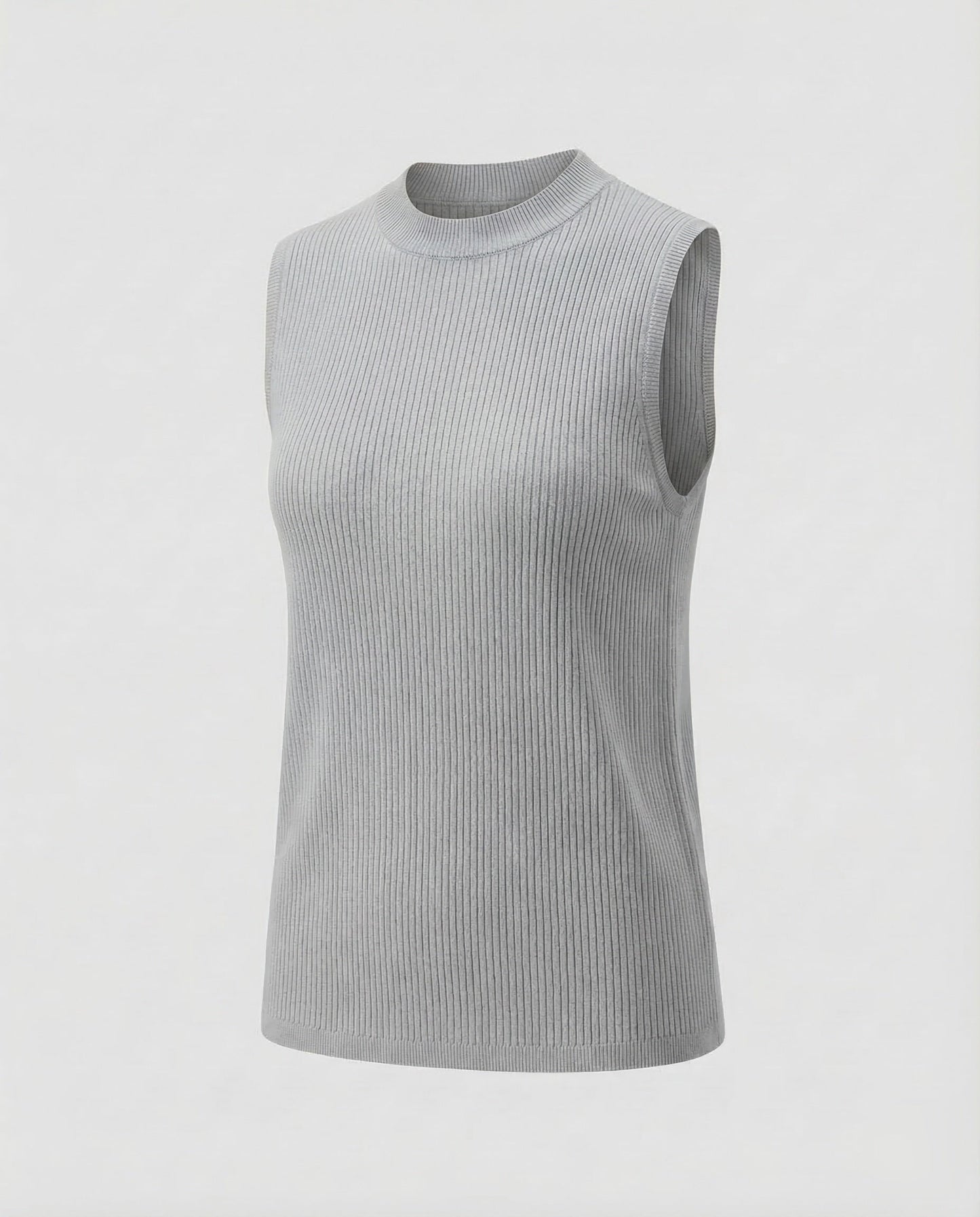 Product 15537202692426 - product_only