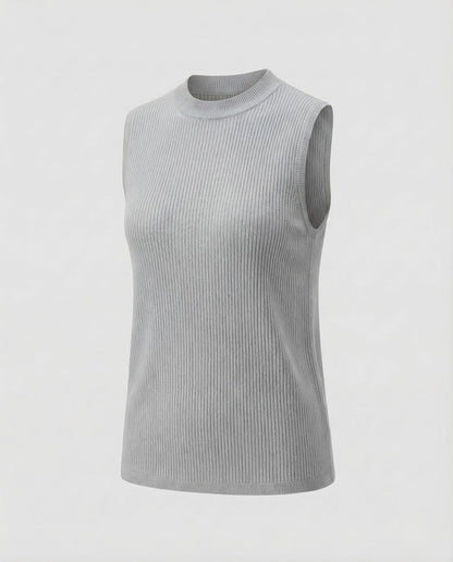 Product 15537202692426 - product_only