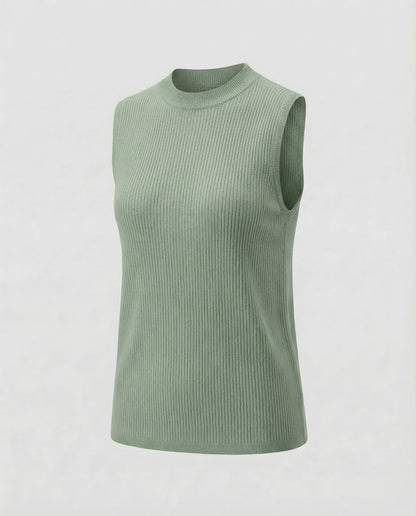 Product 15537202692426 - product_only