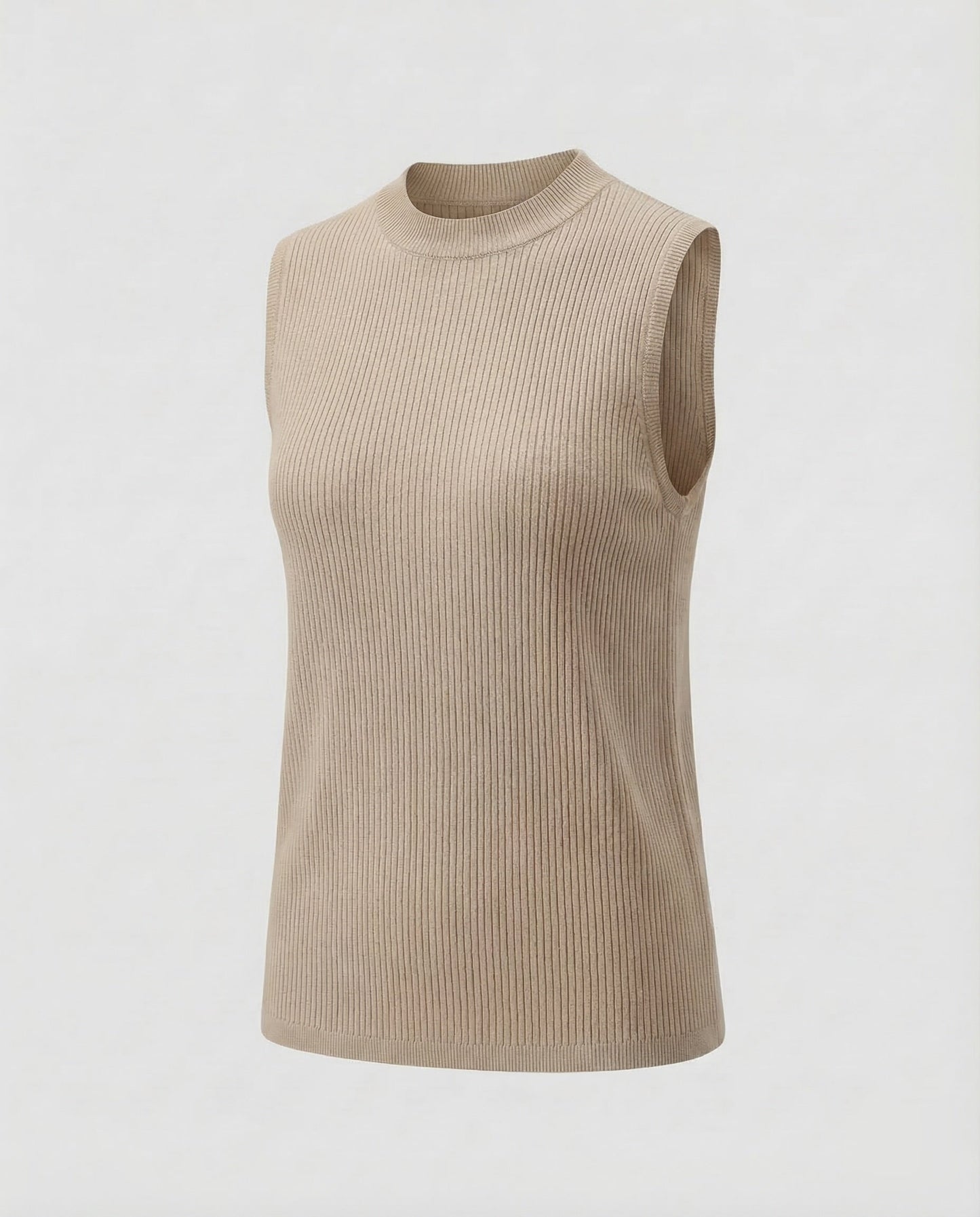 Product 15537202692426 - product_only
