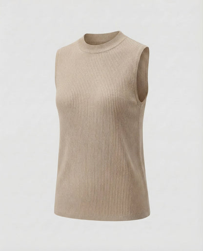 Product 15537202692426 - product_only