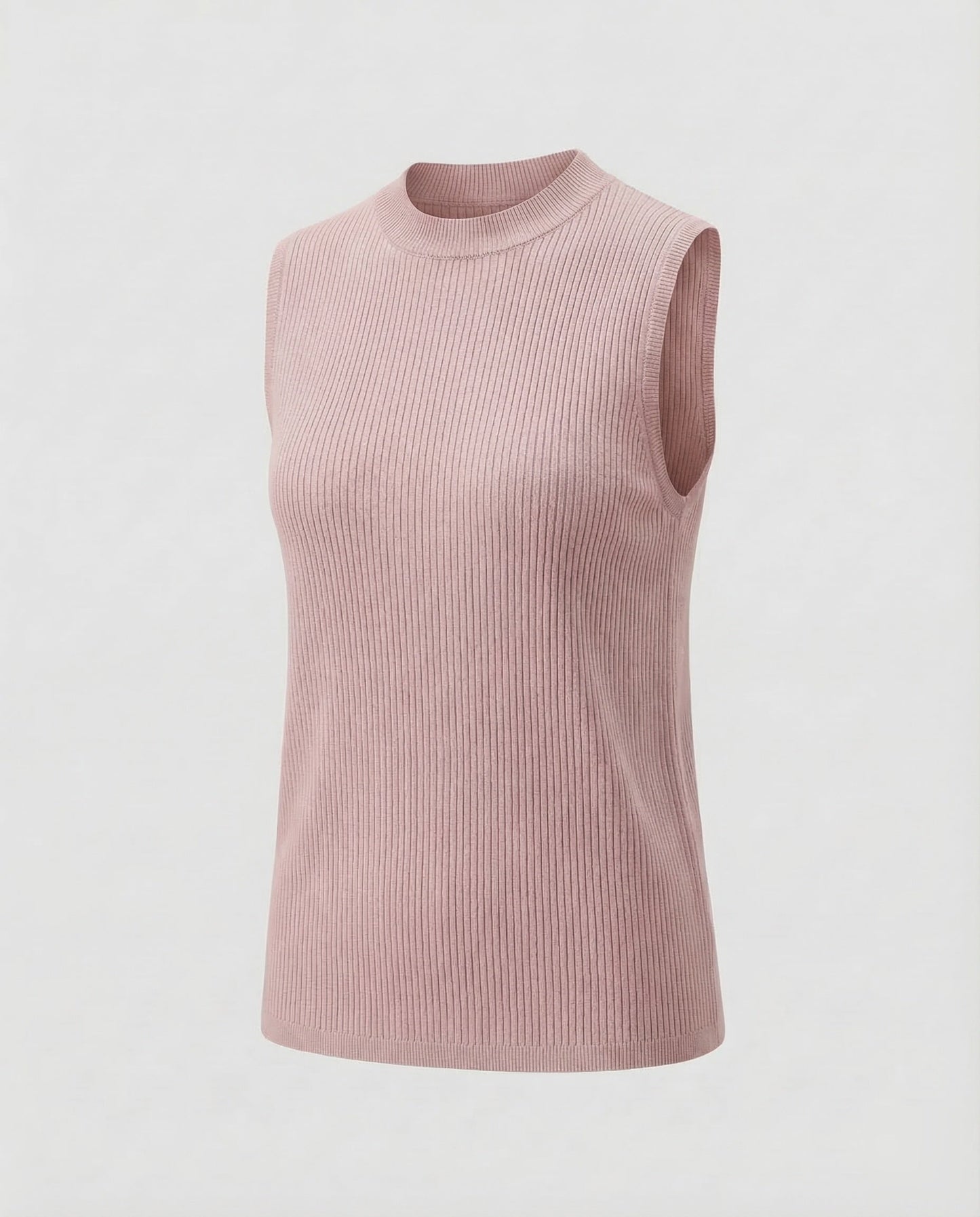 Product 15537202692426 - product_only