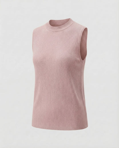 Product 15537202692426 - product_only