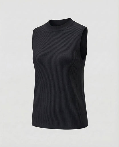 Product 15537202692426 - product_only