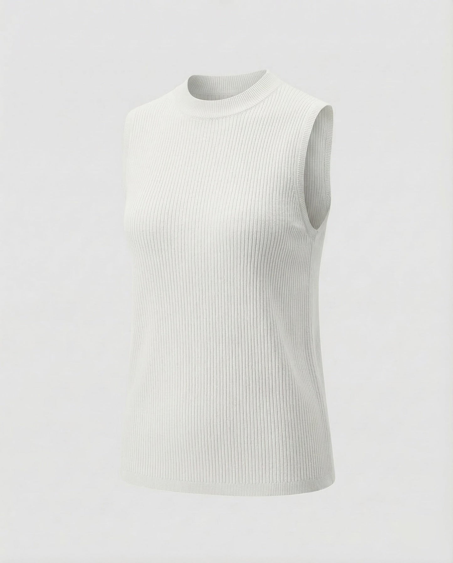 Product 15537202692426 - product_only