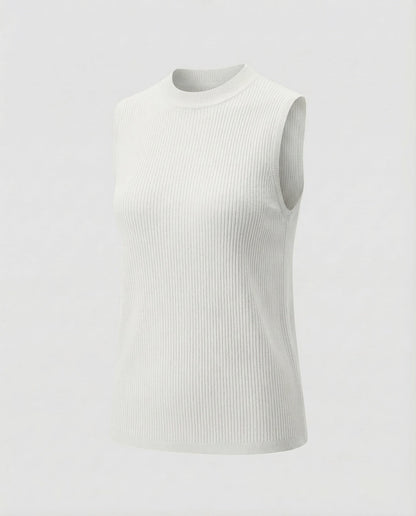Product 15537202692426 - product_only