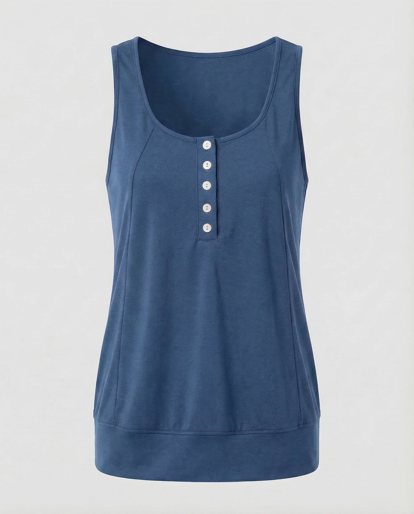 Product 15537202790730 - product_only