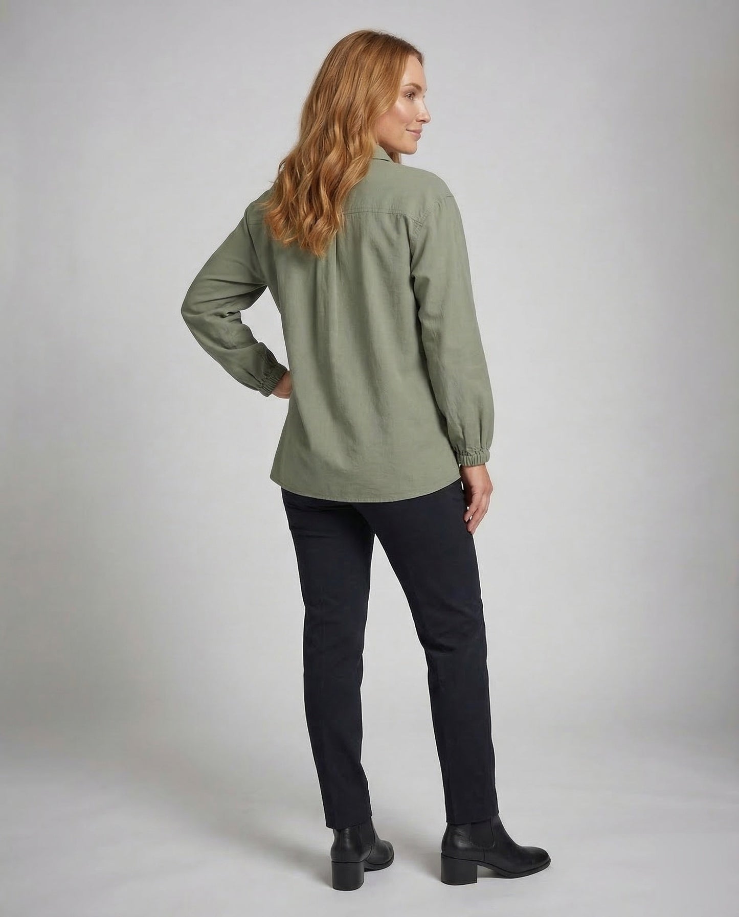 Product 15537202856266 - back_view