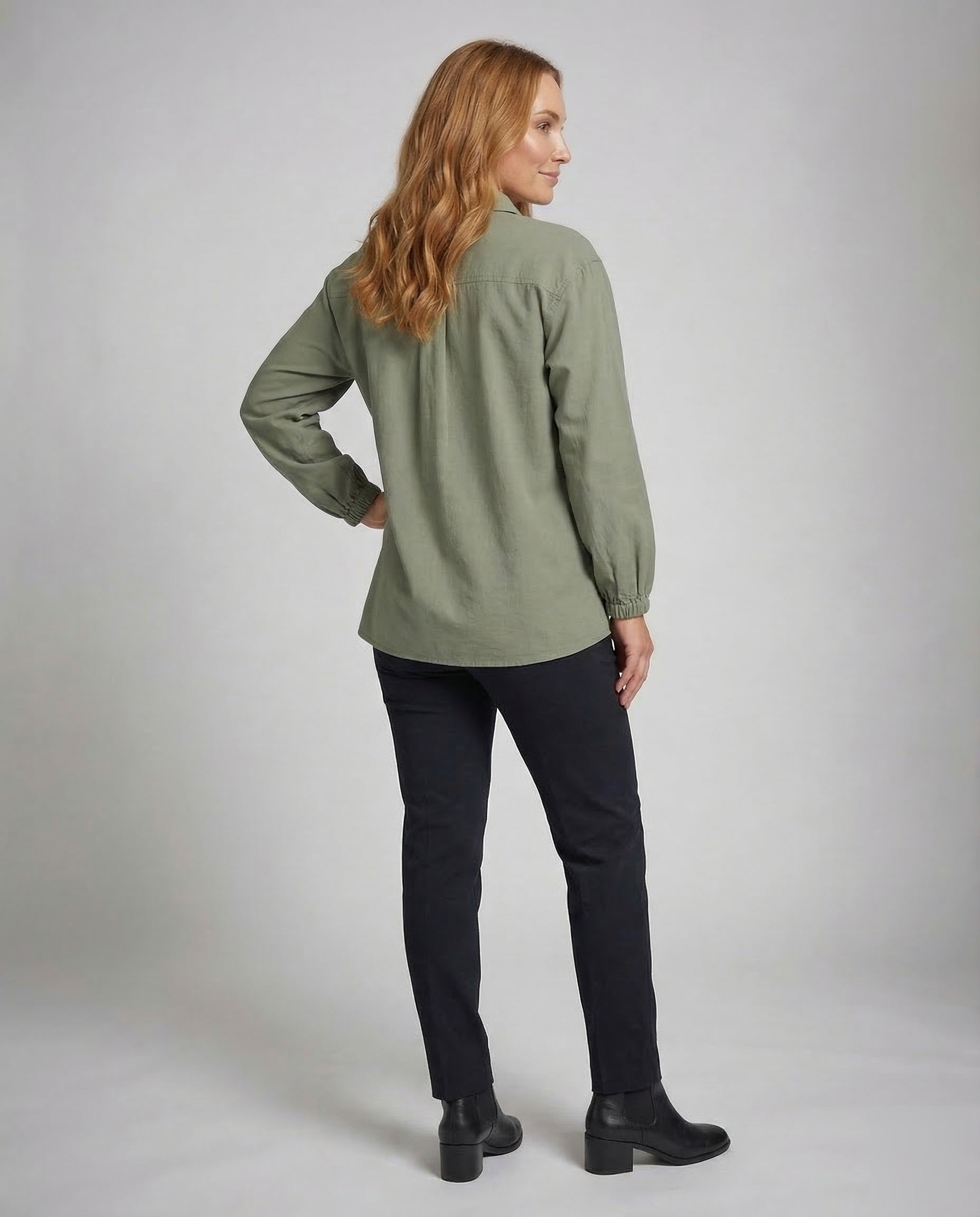 Product 15537202856266 - back_view