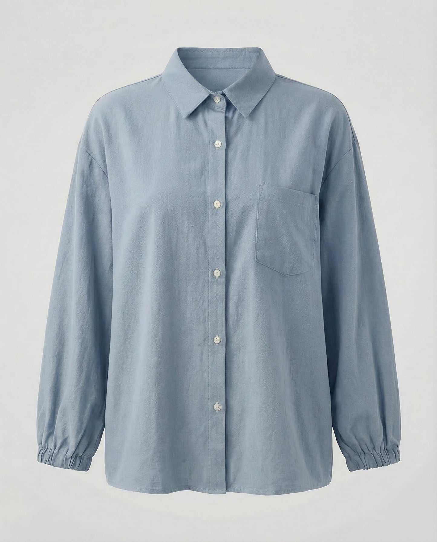 Product 15537202856266 - product_only