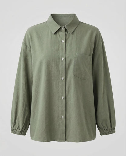Product 15537202856266 - product_only