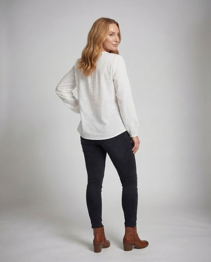 Product 15537202889034 - back_view