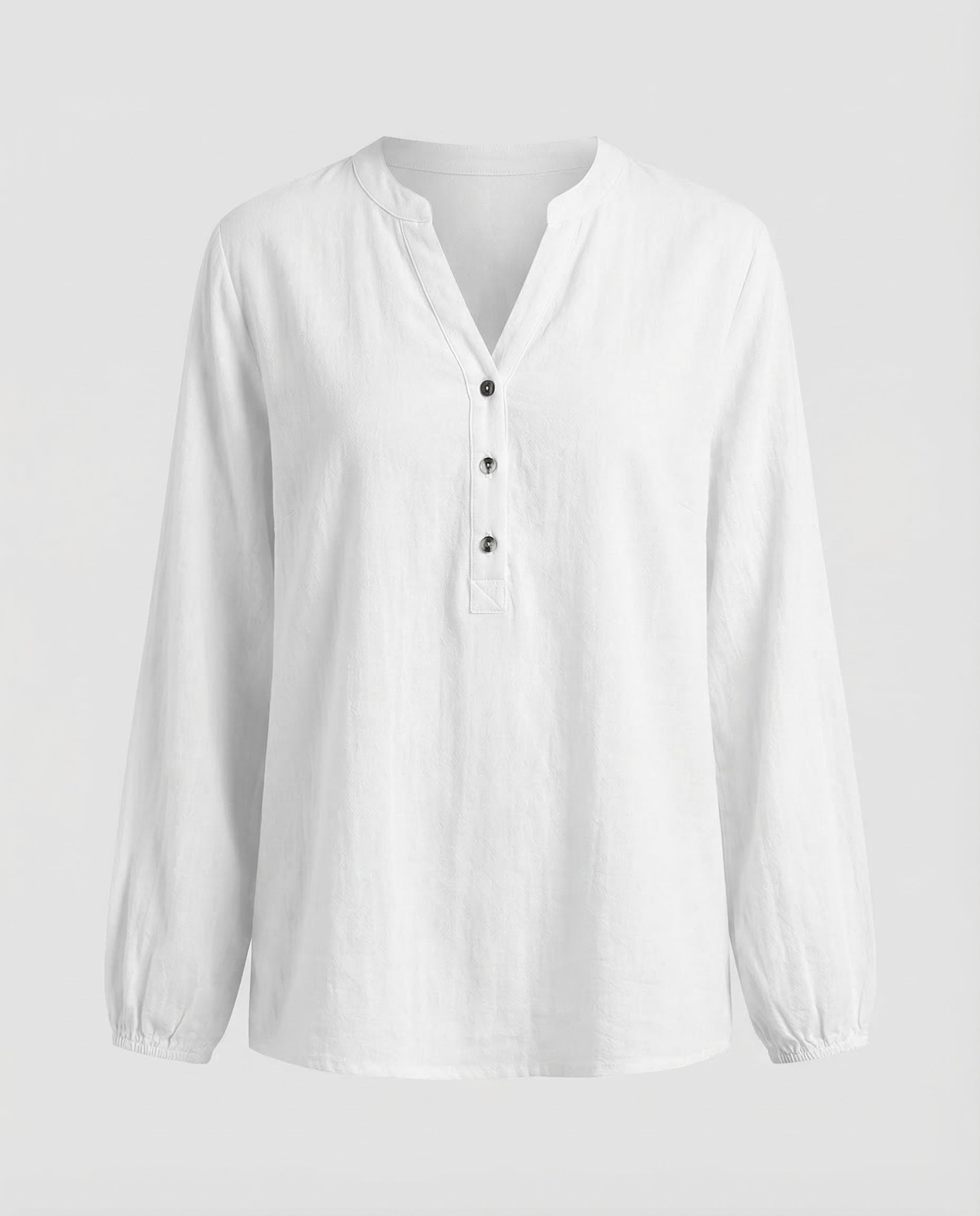 Product 15537202889034 - product_only