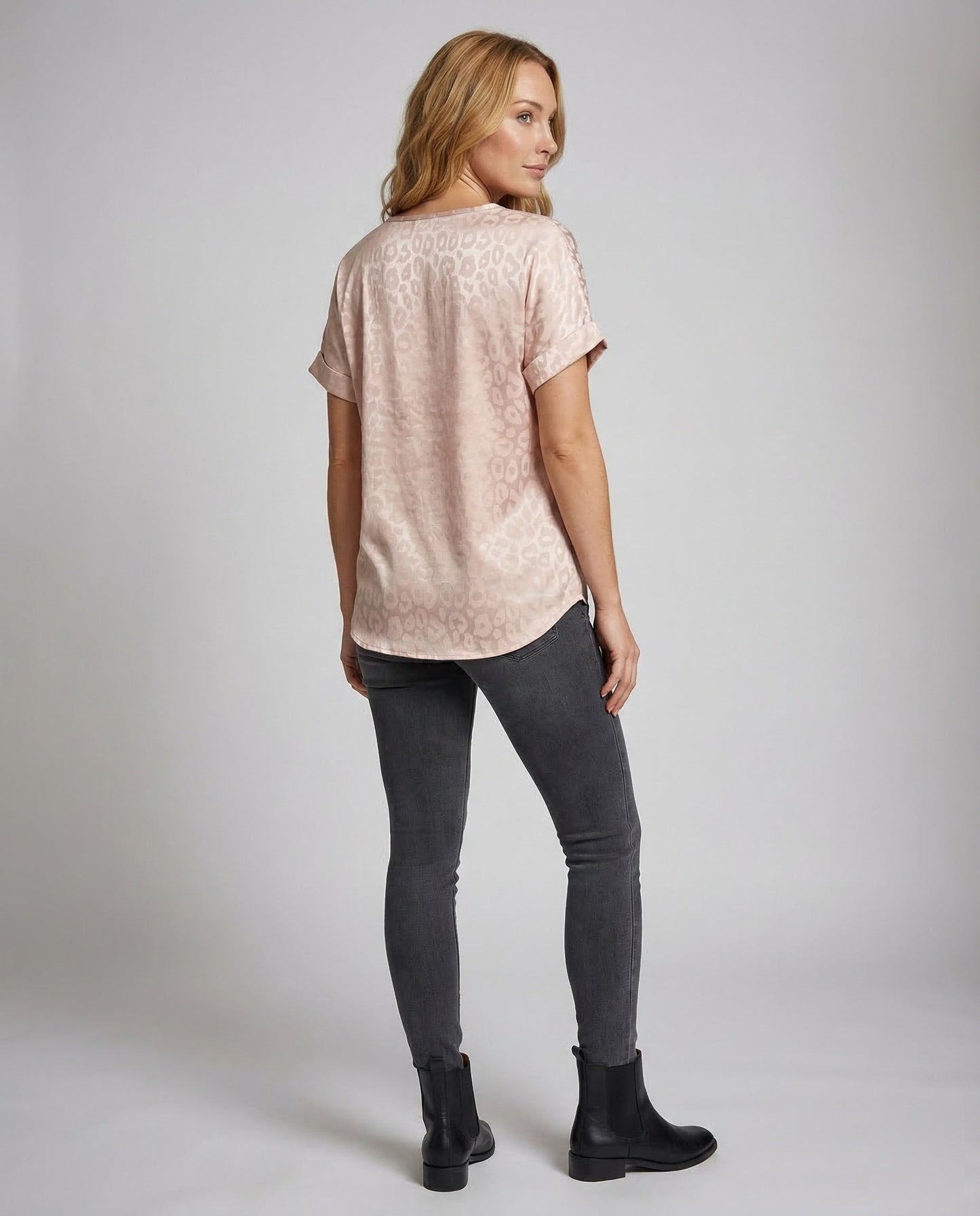 Product 15537203085642 - back_view