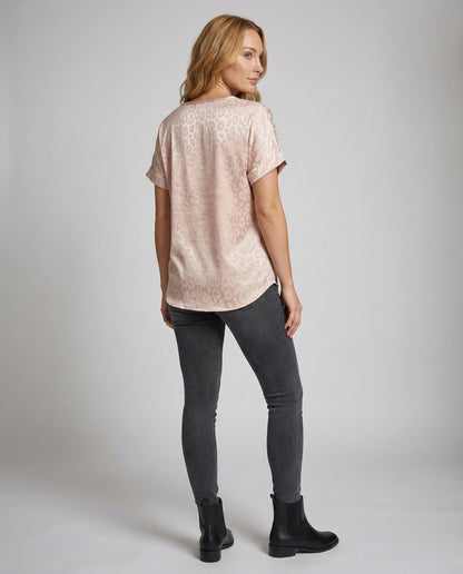 Product 15537203085642 - back_view