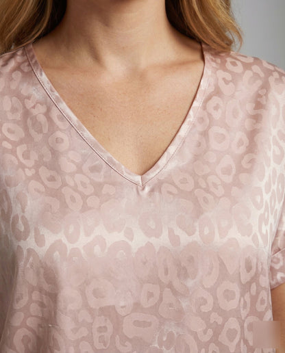 Product 15537203085642 - close_up_detail